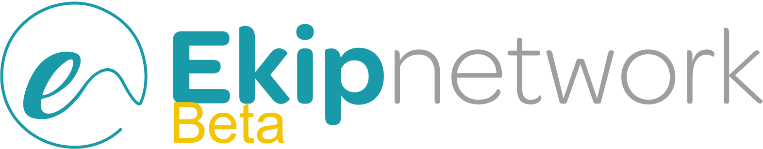 ekipnetwork